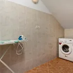 Дом отдыха Cozy In With Wifi *