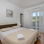 Cozy In With Wifi Супетарска-Драга
