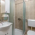 Cozy In With Wifi * Супетарска-Драга