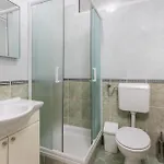 Cozy In With Wifi * Супетарска-Драга