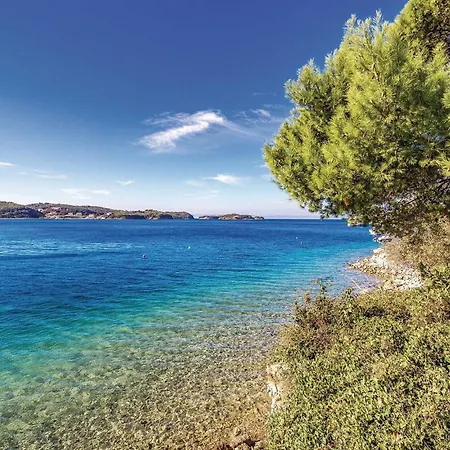 Holiday home 3 Bedroom Pet Friendly In *