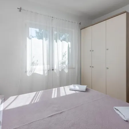 Holiday home Cozy In With Wifi *