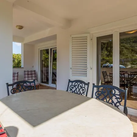 Cozy In With Wifi Holiday home *