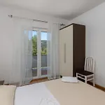 Cozy In With Wifi *