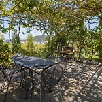 Cozy In With Wifi Supetarska Draga