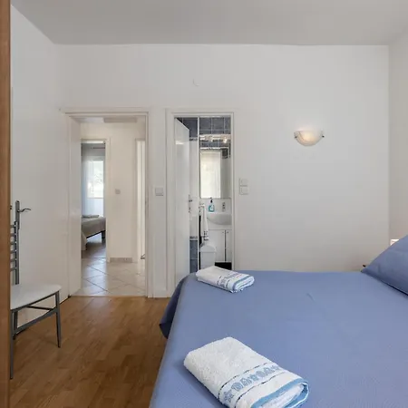 Cozy In With Wifi Dom wakacyjny *