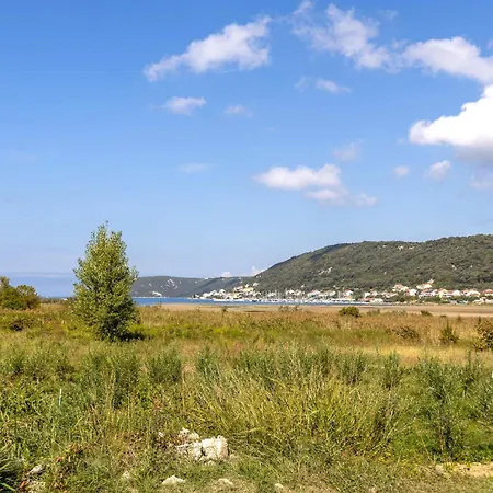 Сasa de vacaciones Stunning In Supetarska Draga