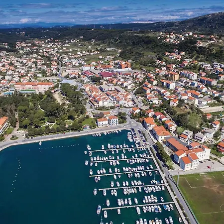 Cozy In With Wifi Dom wakacyjny